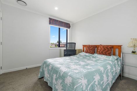 Photo of property in 14 Branca Close, Fitzroy, Hamilton, 3206