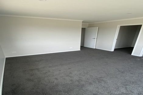 Photo of property in 31 Kotata Rise, Port Whangarei, Whangarei, 0110