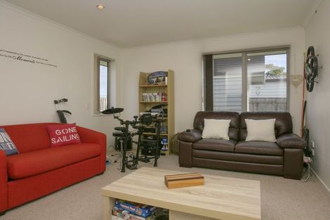 Photo of property in 2/25 Marshall Avenue, Richmond Heights, Taupo, 3330