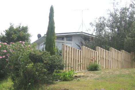 Photo of property in 11 Margaret Place, Milford, Auckland, 0620