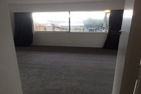 Photo of property in 3/43 Abbotts Way, Remuera, Auckland, 1050