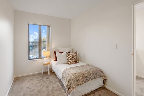 Photo of property in 128 Sherborne Street, St Albans, Christchurch, 8014