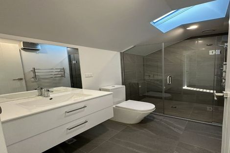 Photo of property in 3/58 Division Street, Riccarton, Christchurch, 8041