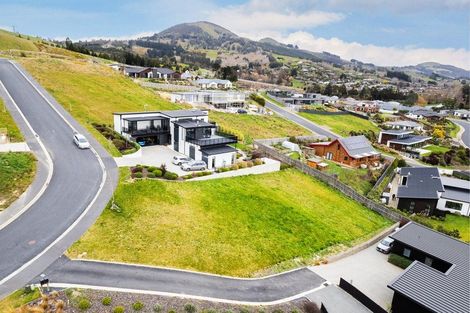 Photo of property in 14 Jocelyn Way, Mosgiel, 9024