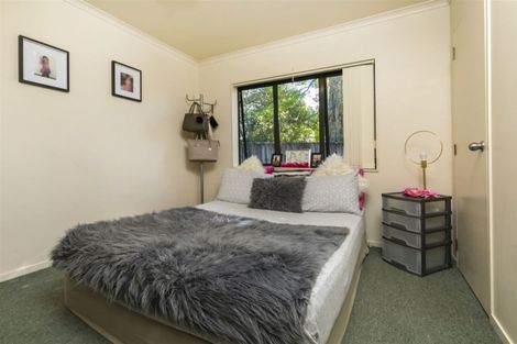 Photo of property in 18 Illana Place, Ranui, Auckland, 0612