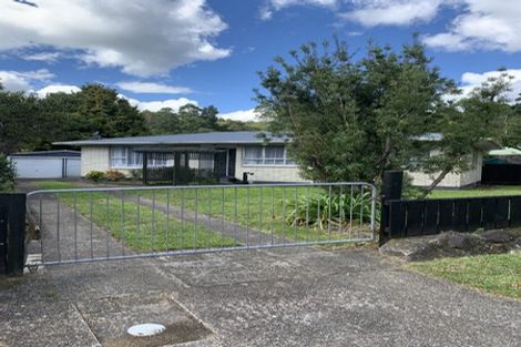Photo of property in 415 River Road, Kawerau, 3127