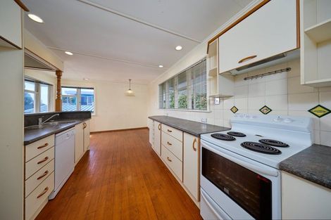 Photo of property in 19 Deal Street, Kaikoura, 7300