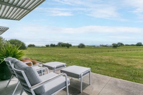 Photo of property in 56 Home Road, Haumoana, Hastings, 4180