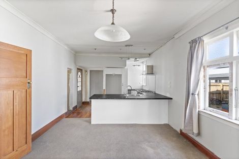 Photo of property in 67 Harley Street, Solway, Masterton, 5810