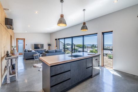 Photo of property in 68 Lagan Street, Bluff, 9814