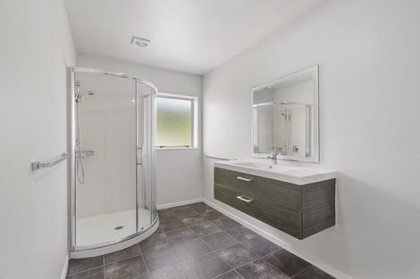 Photo of property in 29b Wi Apo Place, Wellsford, 0900