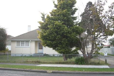 Photo of property in 50 Hillary Crescent, Maraenui, Napier, 4110