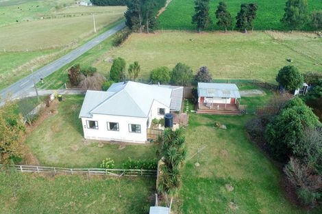 Photo of property in 592 Levels Valley Road, Levels Valley, Timaru, 7974