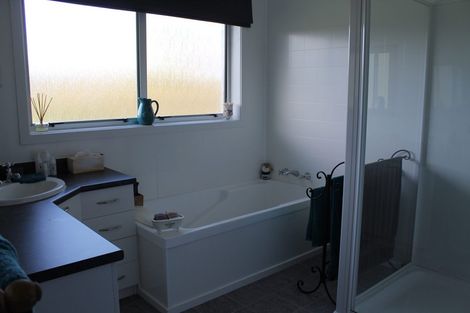 Photo of property in 134 Mossop Road, Tokoroa, 3491