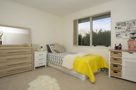 Photo of property in 2/25 Marshall Avenue, Richmond Heights, Taupo, 3330