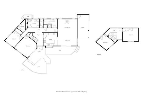 Photo of property in 22a Lochend Street, Musselburgh, Dunedin, 9013