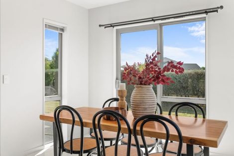 Photo of property in 35 John Annan Street, Halswell, Christchurch, 8025