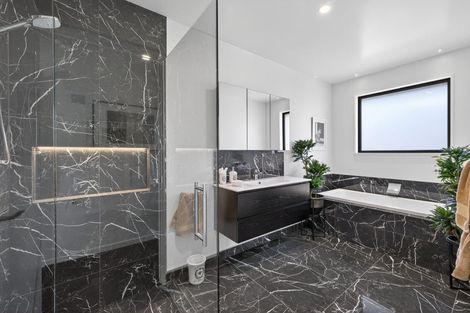 Photo of property in 56 Carnaveron Drive, Lincoln, 7608