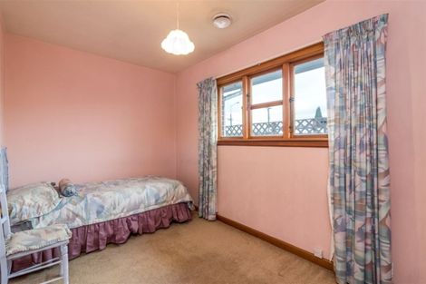 Photo of property in 161 Ilam Road, Ilam, Christchurch, 8041