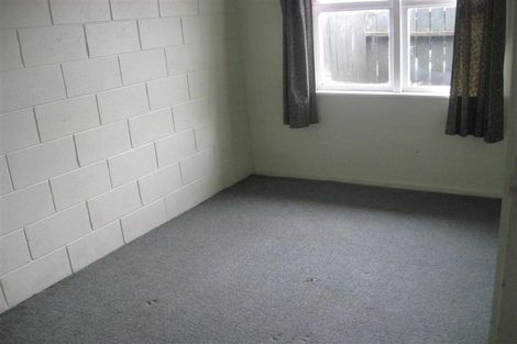 Photo of property in 4/57 Elizabeth Street, Victoria, Rotorua, 3010