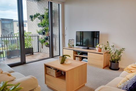 Photo of property in 104/38b Fraser Avenue, Northcote, Auckland, 0627