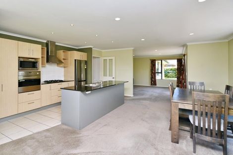 Photo of property in 65 King Street, Rangiora, 7400