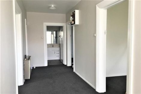 Photo of property in 198 Nith Street, Appleby, Invercargill, 9812