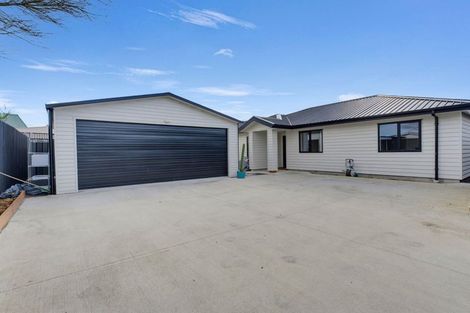 Photo of property in 281b King Street, Temuka, 7920