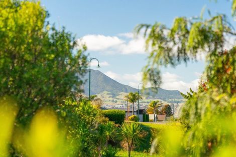 Photo of property in 20 Penny Grove, Nukuhau, Taupo, 3330