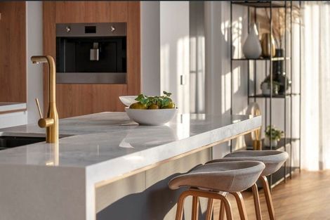 Photo of property in 6 Te Rau Way, Clevedon, 2582