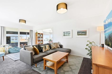 Photo of property in 3 Mccracken Avenue, Hillcrest, Hamilton, 3216