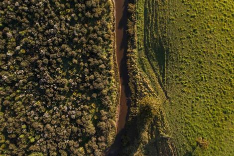 Photo of property in 10 Wallbank Way, Mangawhai, Wellsford, 0975