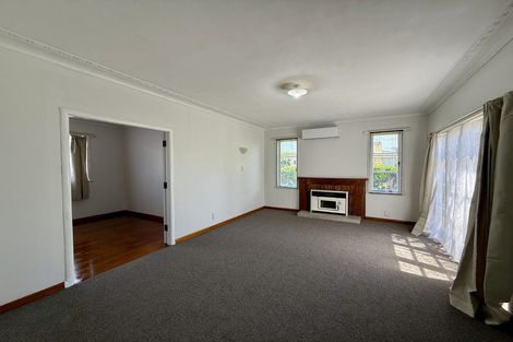 Photo of property in 413 Peachgrove Road, Fairfield, Hamilton, 3214