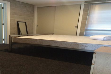 Photo of property in 55/868 Colombo Street, Christchurch Central, Christchurch, 8013