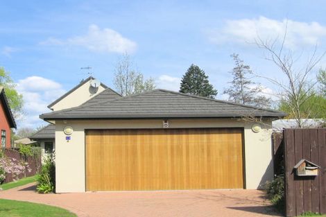 Photo of property in 1a Waiwhero Street, Mangakakahi, Rotorua, 3015