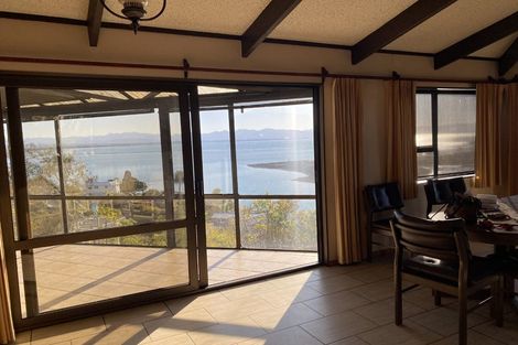 Photo of property in 26 Richardson Street, Britannia Heights, Nelson, 7010