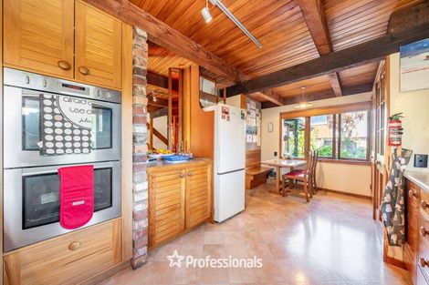 Photo of property in 106 Epuni Street, Epuni, Lower Hutt, 5011