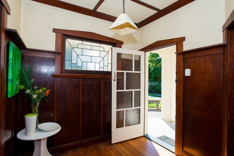 Photo of property in 117 Harris Street, Inner Kaiti, Gisborne, 4010