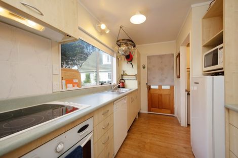 Photo of property in 25 Clunie Avenue, Raumati South, Paraparaumu, 5032