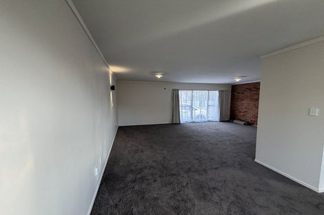 Photo of property in 4 Orion Street, Papakura, 2110