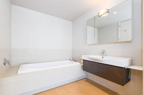 Photo of property in 1152 Whakaue Street, Rotorua, 3010