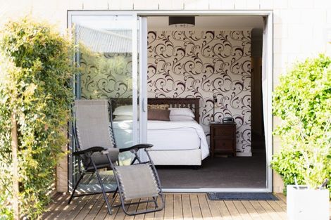 Photo of property in 8 Silver Springs Boulevard, Mosgiel, 9024