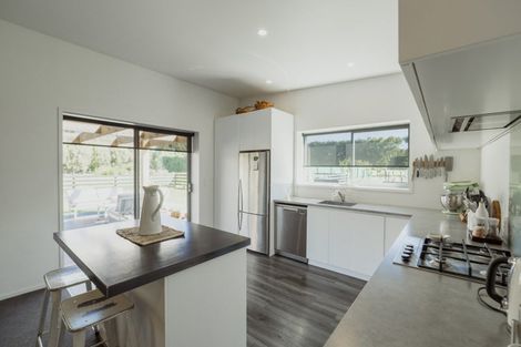 Photo of property in 108 Fishers Road, Loburn, Rangiora, 7473