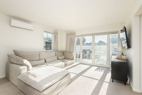 Photo of property in 2 Westby Street, Waltham, Christchurch, 8023