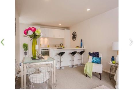 Photo of property in 95 Mays Road, St Albans, Christchurch, 8052