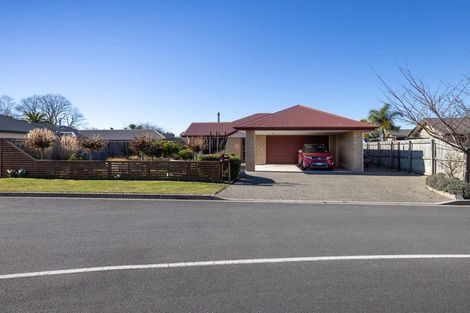 Photo of property in 21 Kitakita Grove, Motueka, 7120