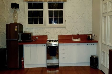 Photo of property in 16 Hamerton Street, Naenae, Lower Hutt, 5011