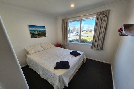 Photo of property in 107 Infinity Drive, Pegasus, 7612