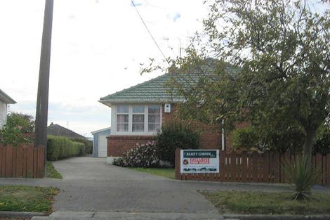 Photo of property in 10 Forth Street, Marchwiel, Timaru, 7910
