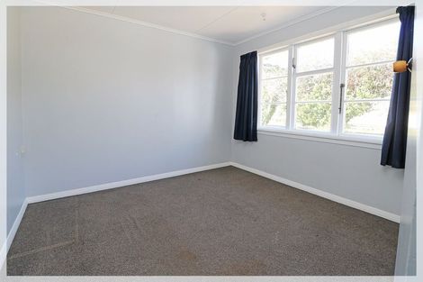 Photo of property in 7 Stafford Street, Shannon, 4821